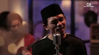 SAKIT GIGI - VALDY NYONK