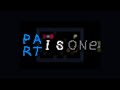 Shirley's Unreleased Stuff: Baba Is You [Part Is One]
