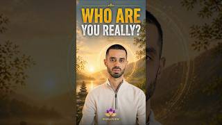 You are more than your body #awareness #motivation #usa #unitedkingdom