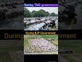 It's called Governence❤️.#youtubeshorts #shorts #shortvideo #trending