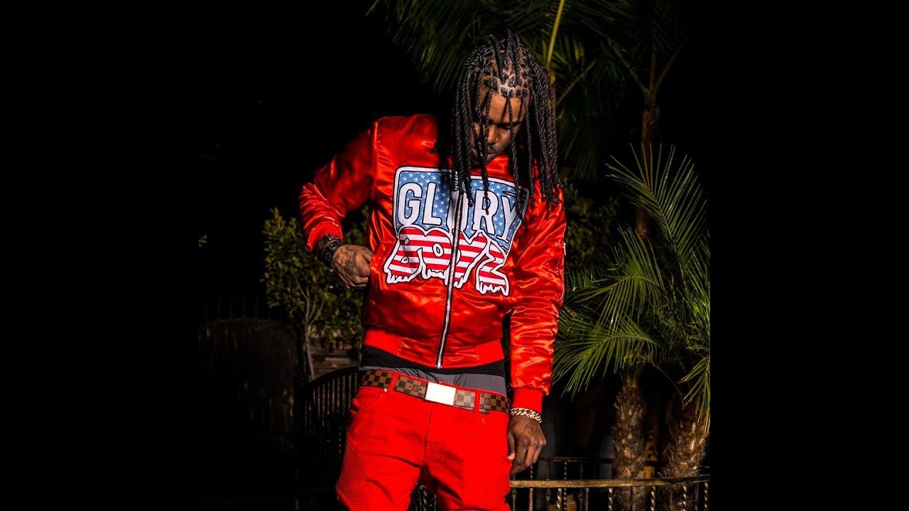 [FREE] Chief Keef x Sample Type Beat "I Don’t Like"