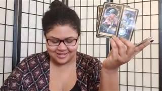 Virgo  The Big Bang From Winter To Spring feb 17th  24th