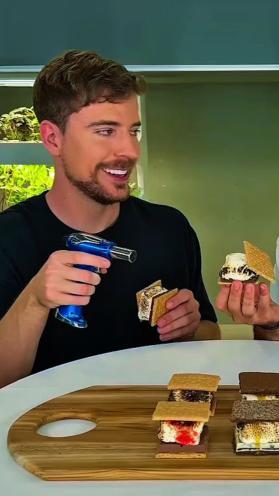 This Magic Left MrBeast wonderful 230 #shorts