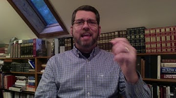 6 10 commandments Lecture 6 commandment 3 Part 1