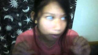 Capture 20111006