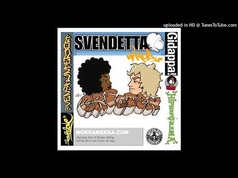 obnoXIuz med Parham, Pstq och Aggro - En såndär dag (2010)