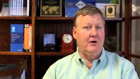 Ntirety - Acquisition by HOSTING - It has been 10 months