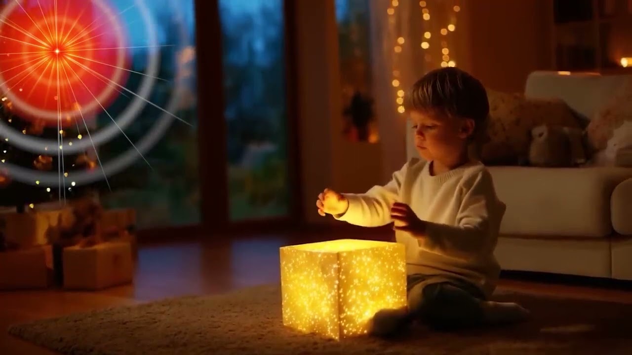 नजर में रहते हो, लेकिन नजर नहीं आते - ब्रह्माकुमारी हिट सोंग्स #bksongs 