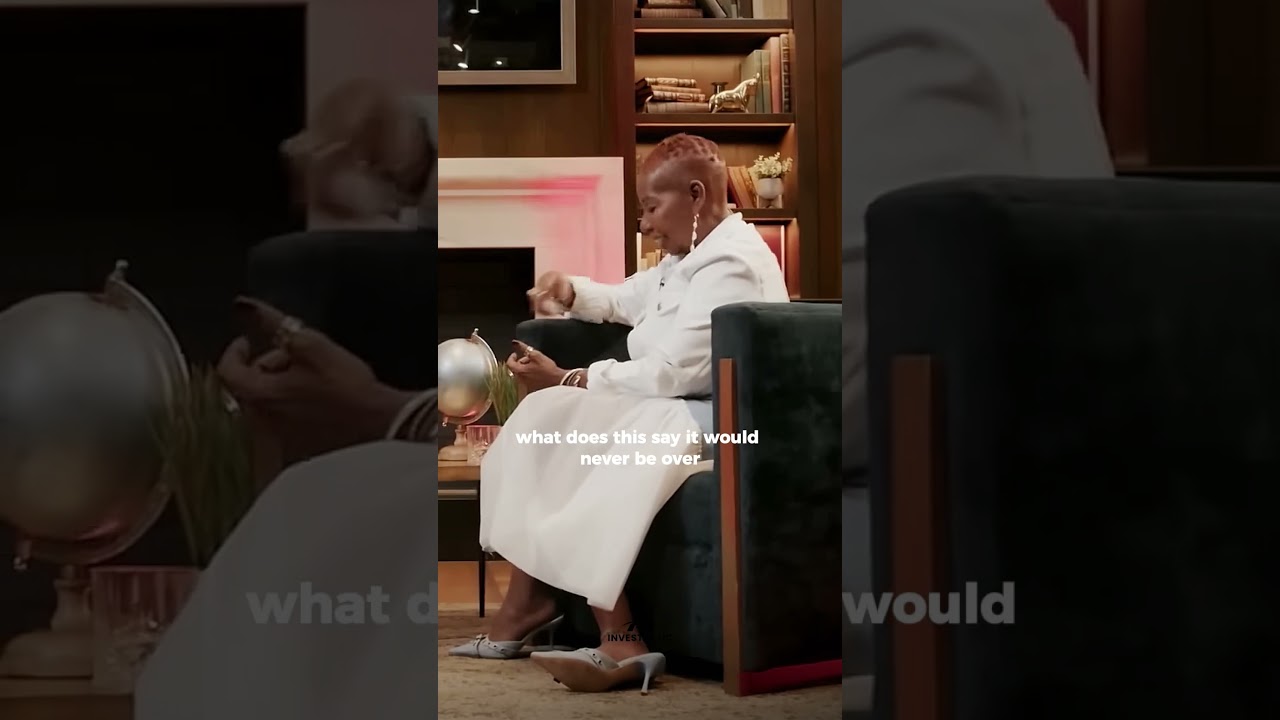 It Will Never Be Over 🔥 | Cam Newton’s Unstoppable Mindset