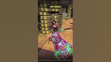 #codm #callofduty #mvp #cod #codmobile #lw3tundra #callofdutymobile #dlq33 #gaming