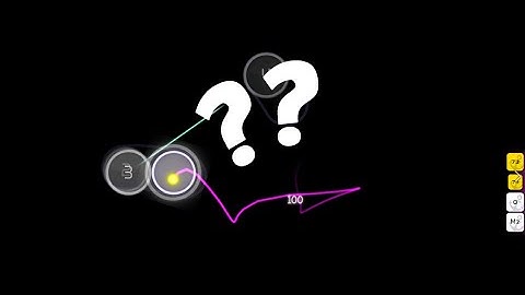 Drag player tries hovering