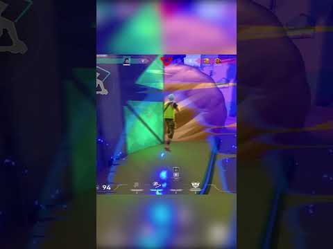 best 2025 yoru clips (part 36)