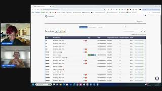 Fiches de parametrages sur Openpaye Fiches de parametrages sur Openpaye