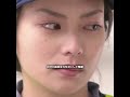 最も厳しい悪魔の機長は、忘れられない過去を秘めている。 #GOOD LUCK  #木村拓哉 #堤真一