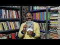 ഇന്ത്യൻ എഴുത്തുകാരുടെ ഇംഗ്ലീഷ് നോവലുകൾ|TOP ENGLISH NOVELS BY INDIAN AUTHORS |Malayalam book Review