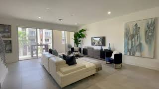 1045 NE 18th Ave # 306 Fort Lauderdale, FL  33304