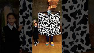 Guess how tall I am 🧐🙌