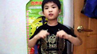 DSCF9541.avi