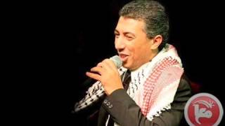 عمر العبداللات وحدتنا الوطنيه omar alabdallat w7dtna alwa6neh