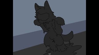 changed special edition part 3 all transfurs | Changed special edition
