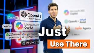 10 Best AI Tools for Business Owners in 2026