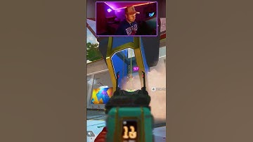 when aim and movement meet.. 🔥