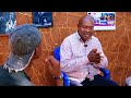YA KALE NI DHAHABU EP 4 SINA MAKOSA USALITI MIGOGORO MAISHA YA MUZIKI LES WANYIKA