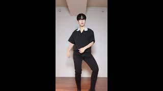 김효진 Kimhyojin Hard Carry If You Do - Got7 Cover Bigo Live 20200804