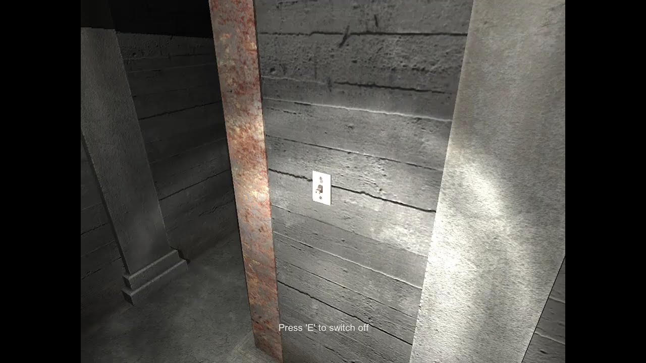 Bunkier..ale czy taki zwykły? | Bunker16 part 1