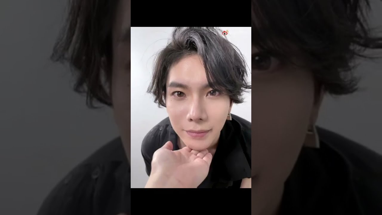 ☆samyu YouTube