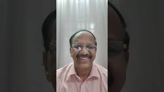 Dr Padmanabha Bhat speaks about gastritis, gastric and gas problem