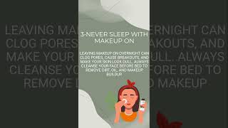 Keep glowing🥰🫶🏼#skincare #healthtips #skin #glowingskintips #tips#shortsviral#shorts