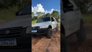 Fiat Uno #uno #viral #Fiat #automobile #gopro