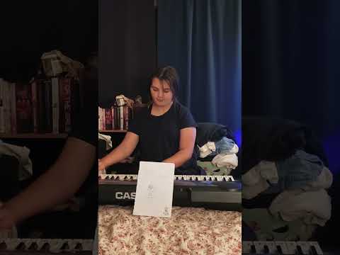 RainyDay by laylanie. A song she wrote. - YouTube