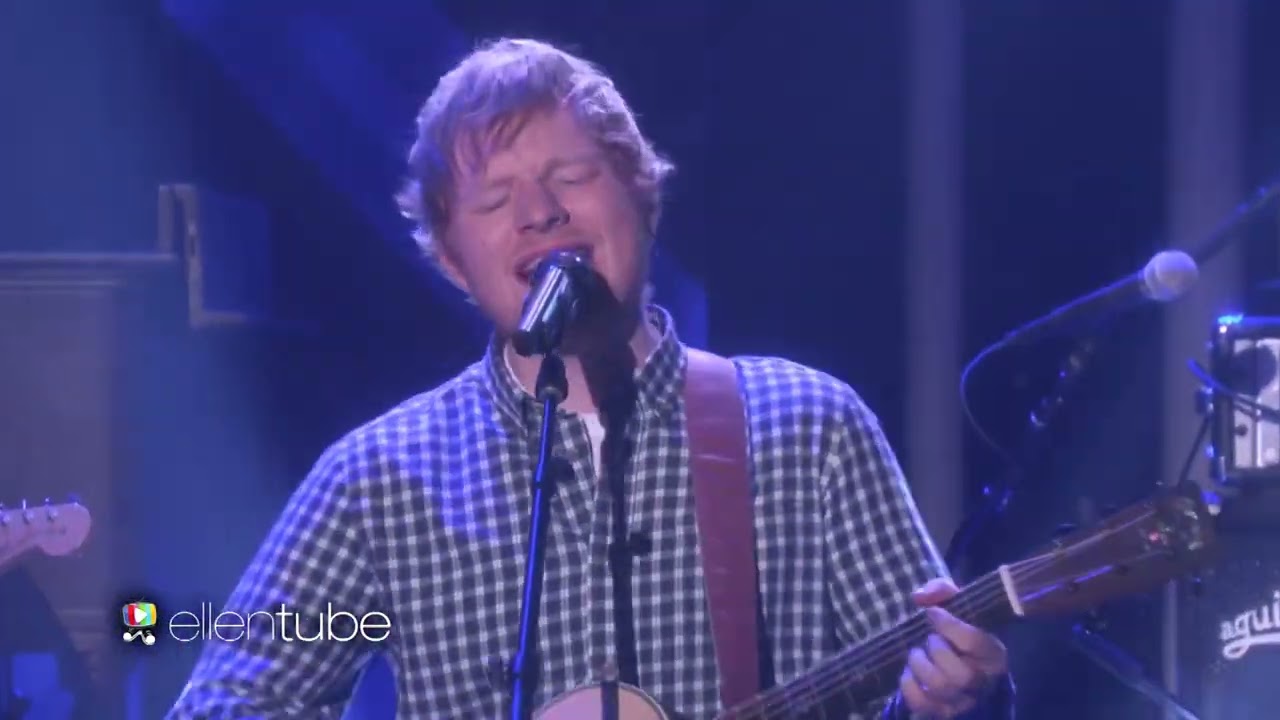 希少 Ed Sheeran Castle on the Hill パーカー M 希少 Ed Sheeran Castle on the Hill パーカー M 希少 Ed Sheeran