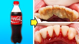 25 MUST KNOW HACKS FOR EVERYDAY LIFE