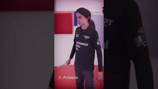 Innovation In Every Angle Etto Fins 3D Hero Scan Maker Faire 2025 Fermilabs.it Ambiensvr.com