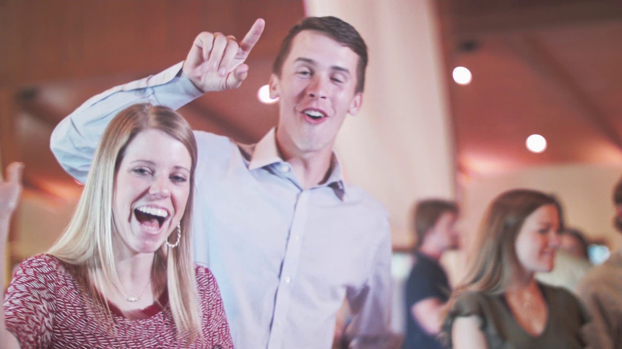 Event Catering San Antonio, TX YouTube