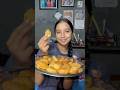 Pani puri 🥰#newvlog #dailyvlog #minivlog #trending #viral #shorts