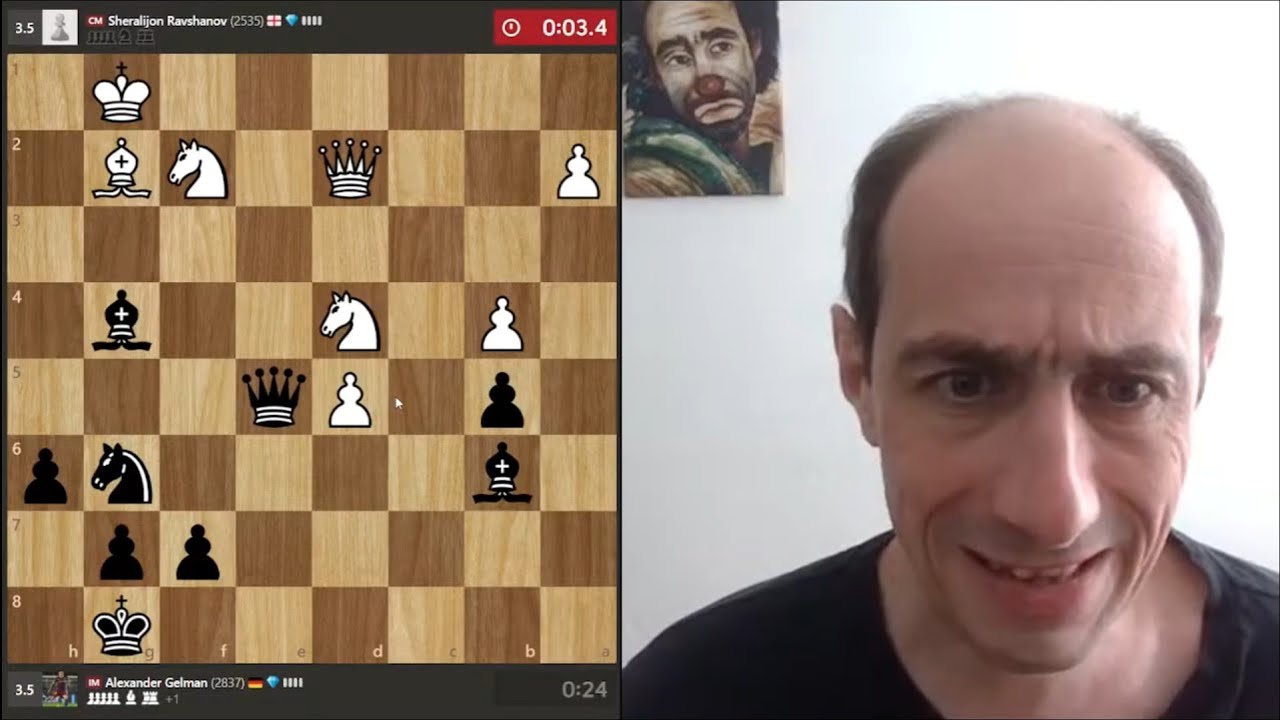 ДАЙТЕ МНЕ ВАЛИДОЛА!!!