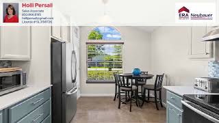 7117 Brandywine Drive , Panama City Beach, FL 32407 7117 Brandywine Drive , Panama City Beach, FL 32407