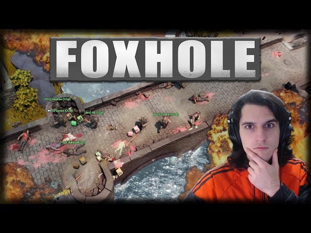 BATALHAS DE AVIÕES DA SEGUNDA GUERRA NO ROBLOX!! - ROBLOX Hostile Skies 