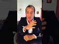 فيلم الإمبراطور أحمد زكي عبدالله محمود زينهم و خميس