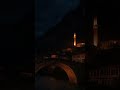 🩸 “Amasya का पुल”Short horror story#horrorstories #ghost #scary #shortfeed #viralvideo #viralshorts