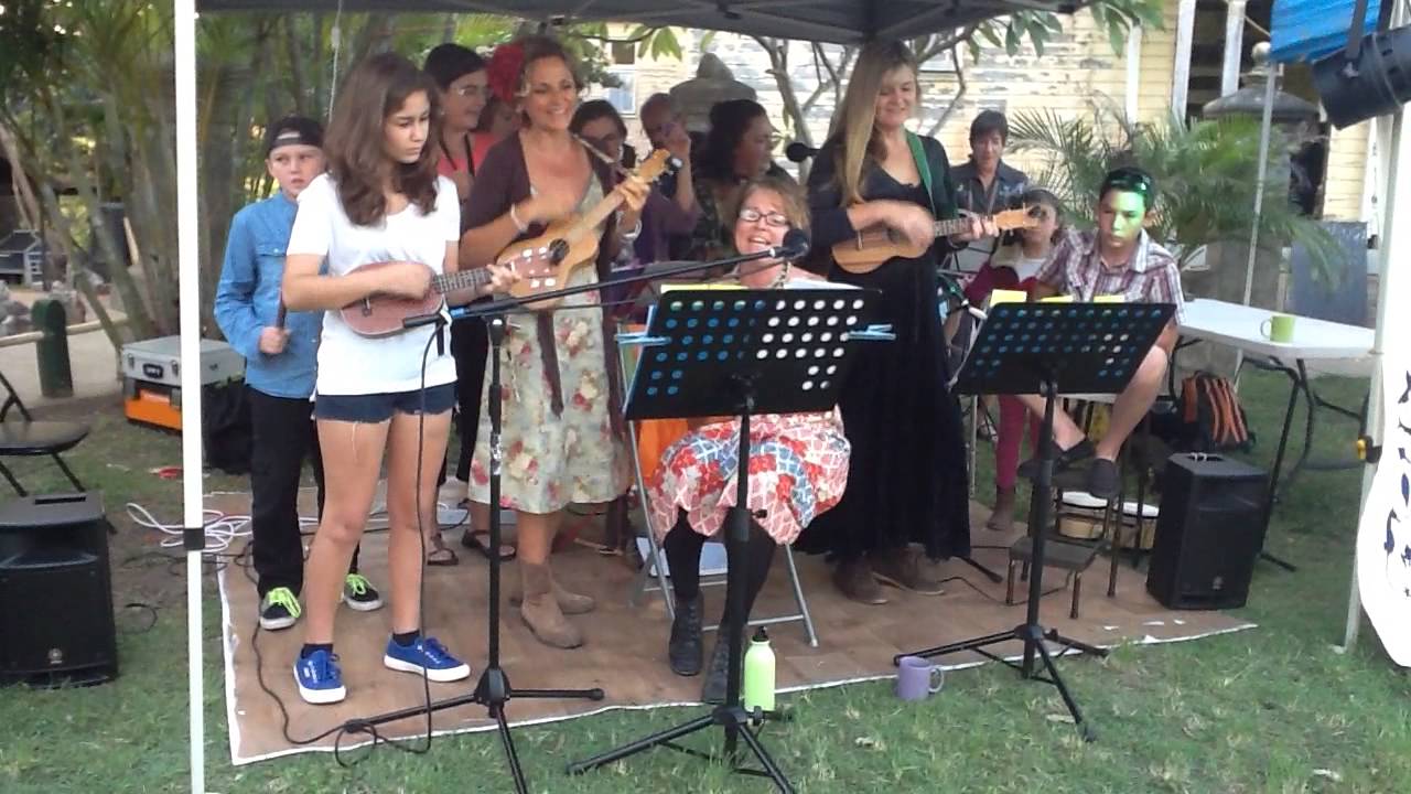 YUM "You are the only reason I Keep on Coming Home' - YouTube