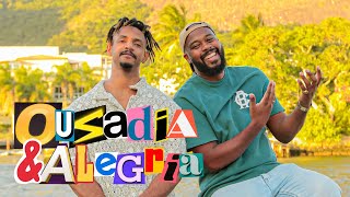 Download Lagu Ousadia \u0026 Alegria - Bruninho Music e Decão Renovado (Video Loop) MP3 Download Lagu Ousadia \u0026 Alegria - Bruninho Music e Decão Renovado (Video Loop) MP3