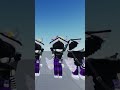 Matching with friends aka best friends #roblox #st4rl1ghtx
