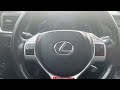 Как сделать уменьшить расход топлива на автомобиле