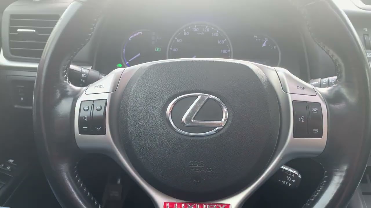 Как сделать уменьшить расход топлива на автомобиле