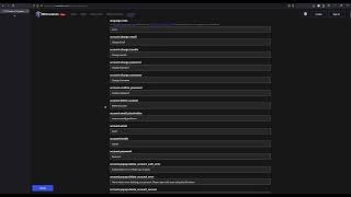 How to Add Translations to MCCreations screenshot 4